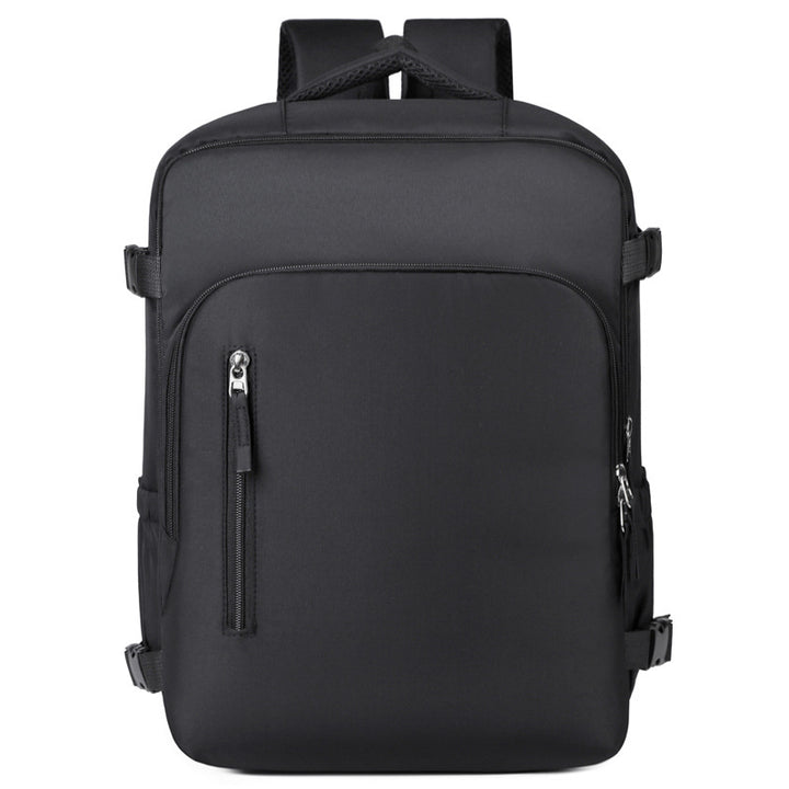 Versatile Urban Backpack Kalsten
