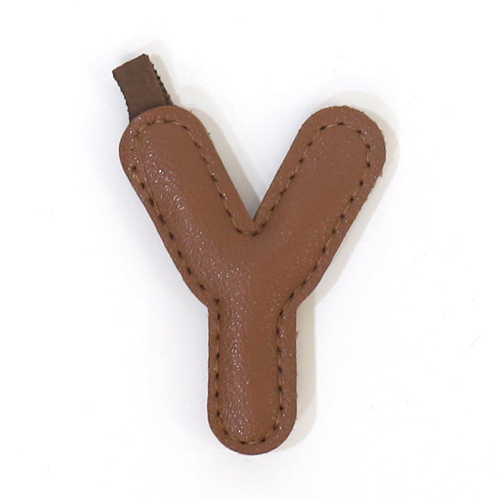 Personalizable keychain Kalsten