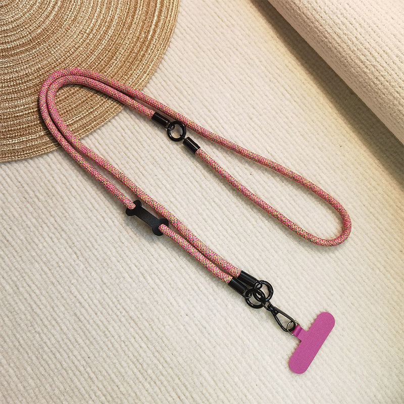 Multi-Functional Adjustable Pet Leash Kalsten