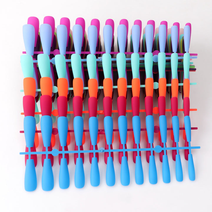 Nail Art Practice Tool Set Kalsten