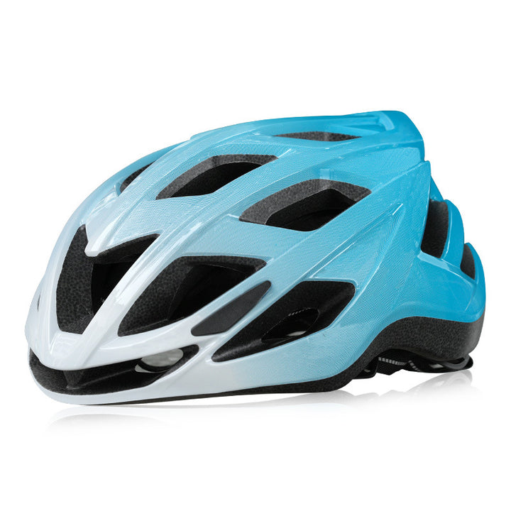 Cycling Helmet Kalsten