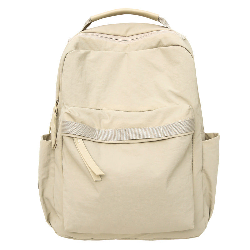 Functional Backpack Kalsten