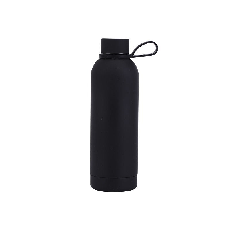 Women's Insulated Stainless Steel Water Bottle Kalsten