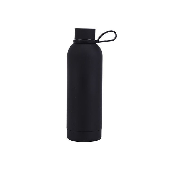 Women's Insulated Stainless Steel Water Bottle Kalsten