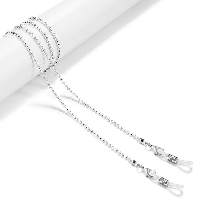 Bracelet with adjustment elements Kalsten
