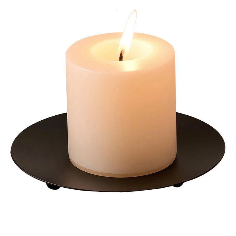 Decorative Bowl Kalsten