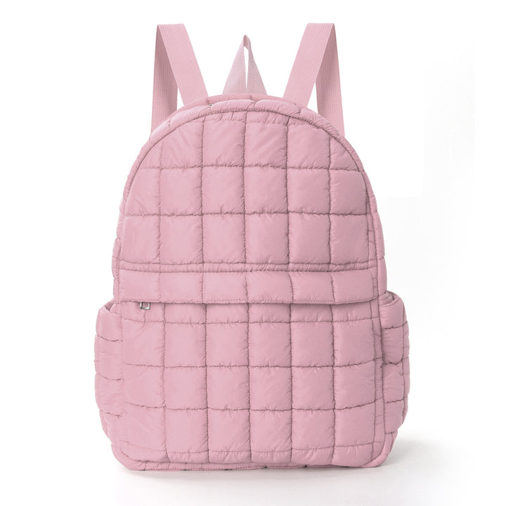 Padded Backpack Kalsten