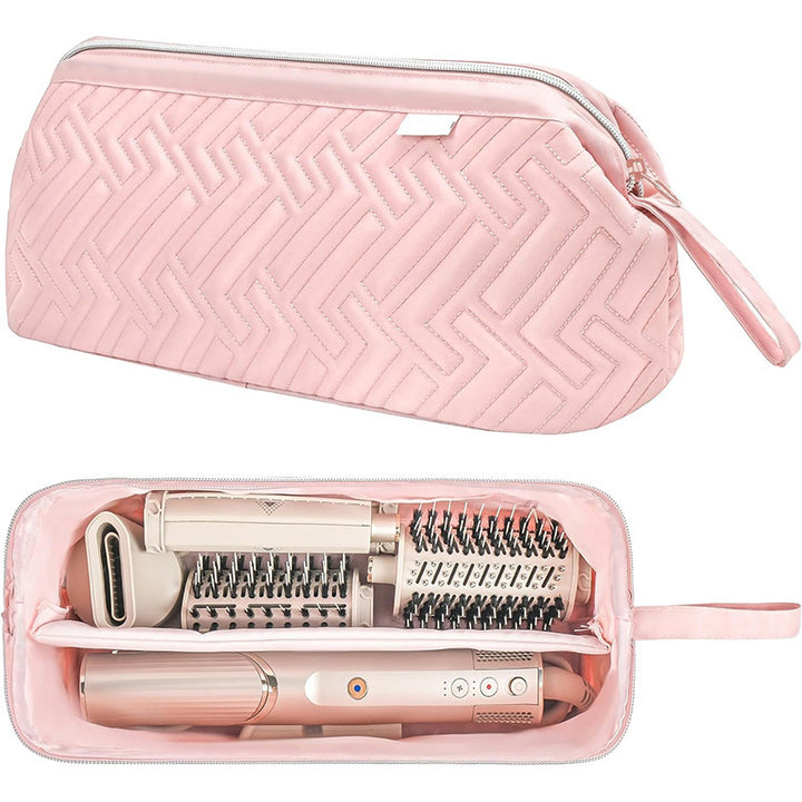Cosmetics bag Kalsten