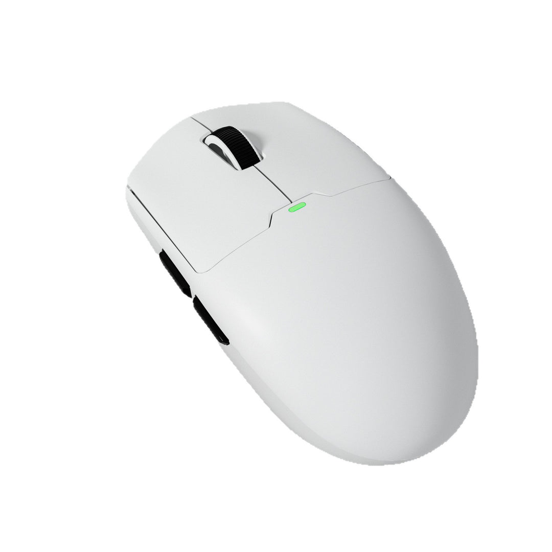 High-Performance Gaming Mouse with Adjustable Dpi Sensor Kalsten