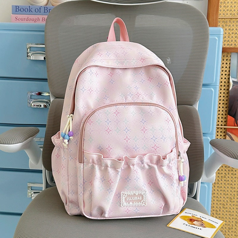 Functional Everyday Backpack Kalsten
