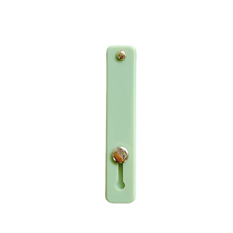 Multifunctional Silicone Bookmark Kalsten