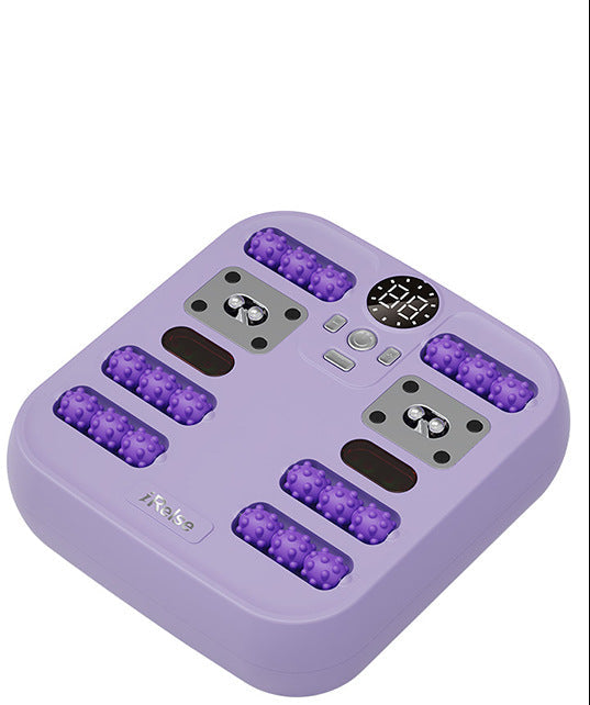 High-Performance EMS Foot Massage Device Kalsten