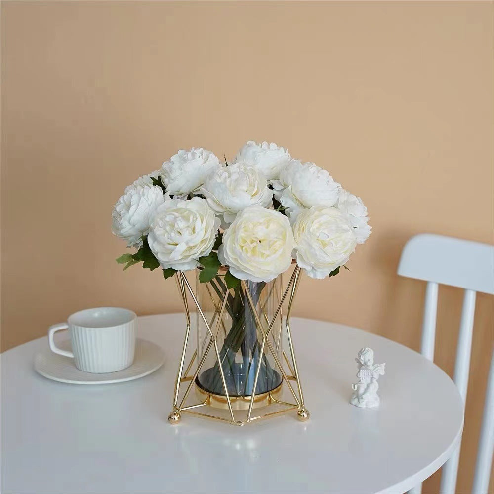 Decorative Candle Holder