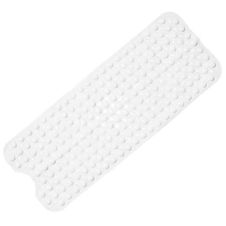 Non-Slip Bath Mat Kalsten