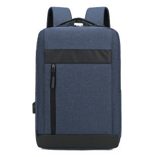 Professional Business Laptop Backpack Kalsten