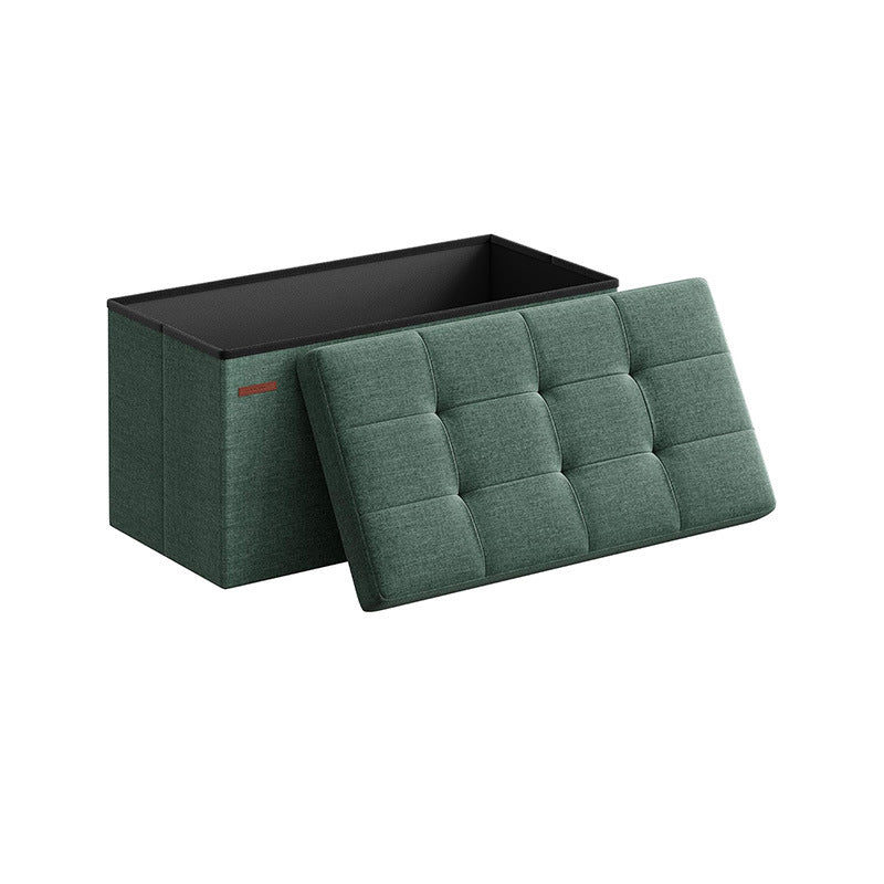 Storage Bench Kalsten