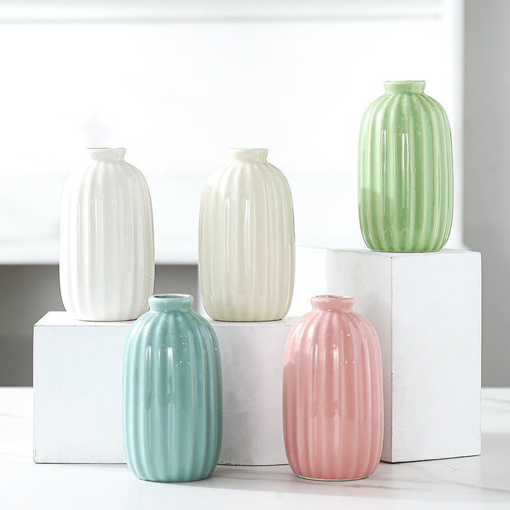 Decorative Ceramic Kalsten