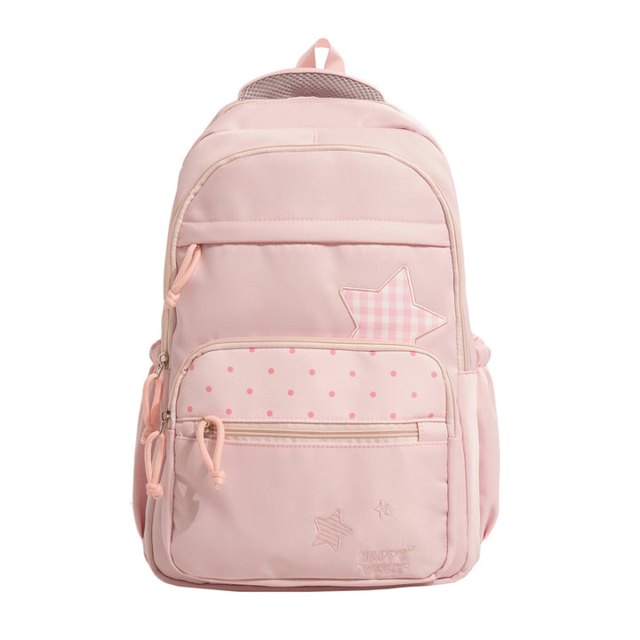 Cute Casual Backpack Kalsten