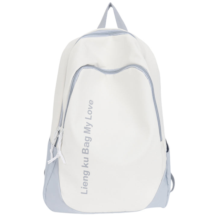 Durable Casual Travel Backpack Kalsten
