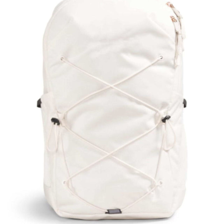 Versatile Multi-Pocket Backpack Kalsten