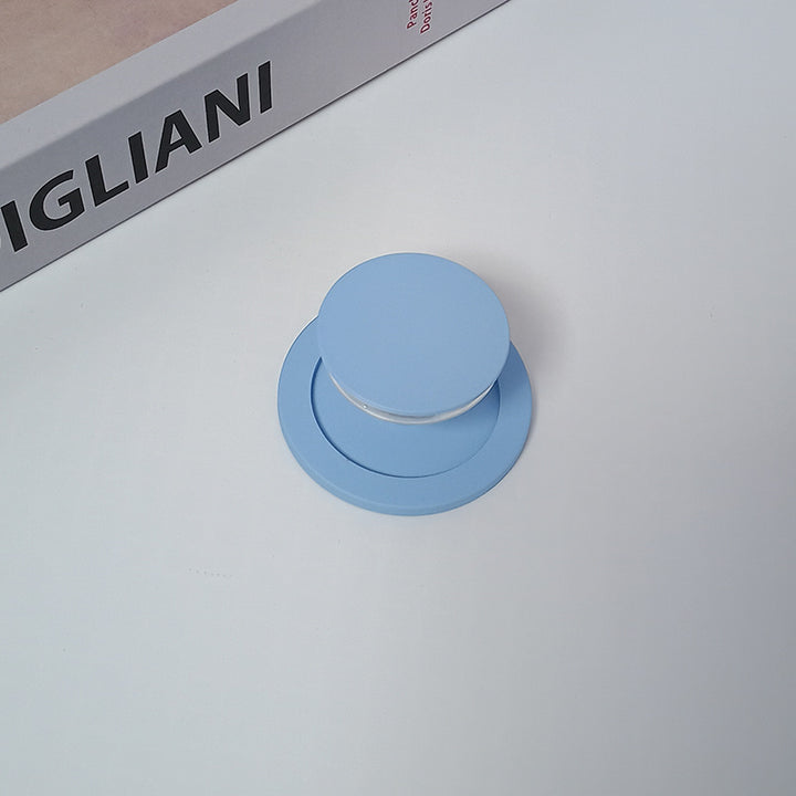 Stylish Minimalist Phone Stand Kalsten