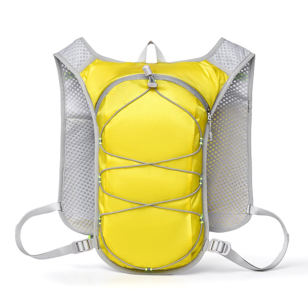 Performance Hydration Running Vest Kalsten
