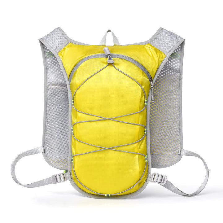 Performance Hydration Running Vest Kalsten