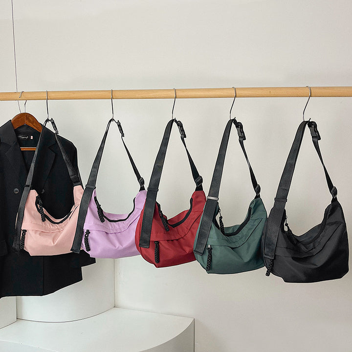 WoCasual Sling Bag Kalsten