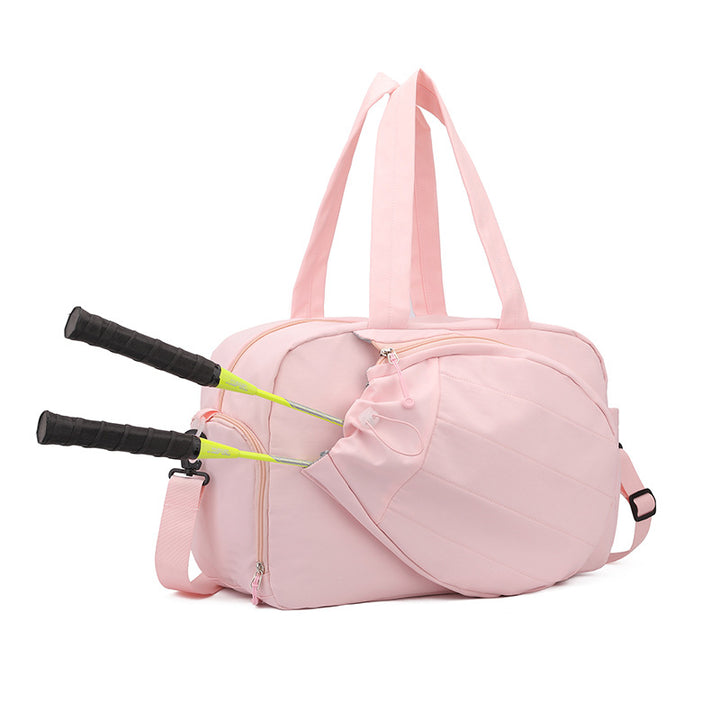 Tennis Gear Carryall Kalsten