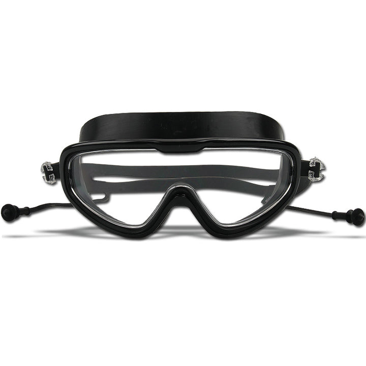 Swimming goggles Kalsten