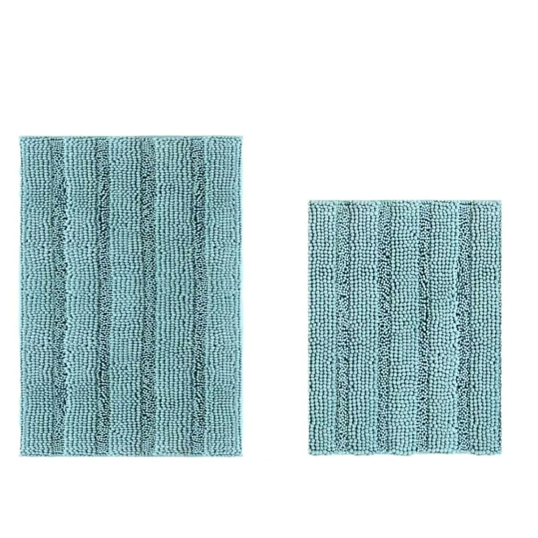 Home Comfort Mat Kalsten