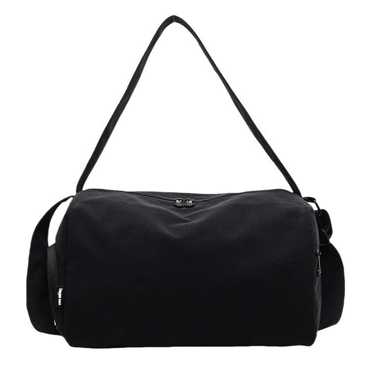 Versatile All-Season Gym Tote Kalsten