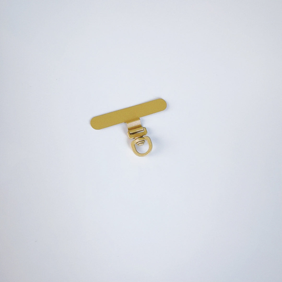 Multi-Functional Clip Holder Kalsten
