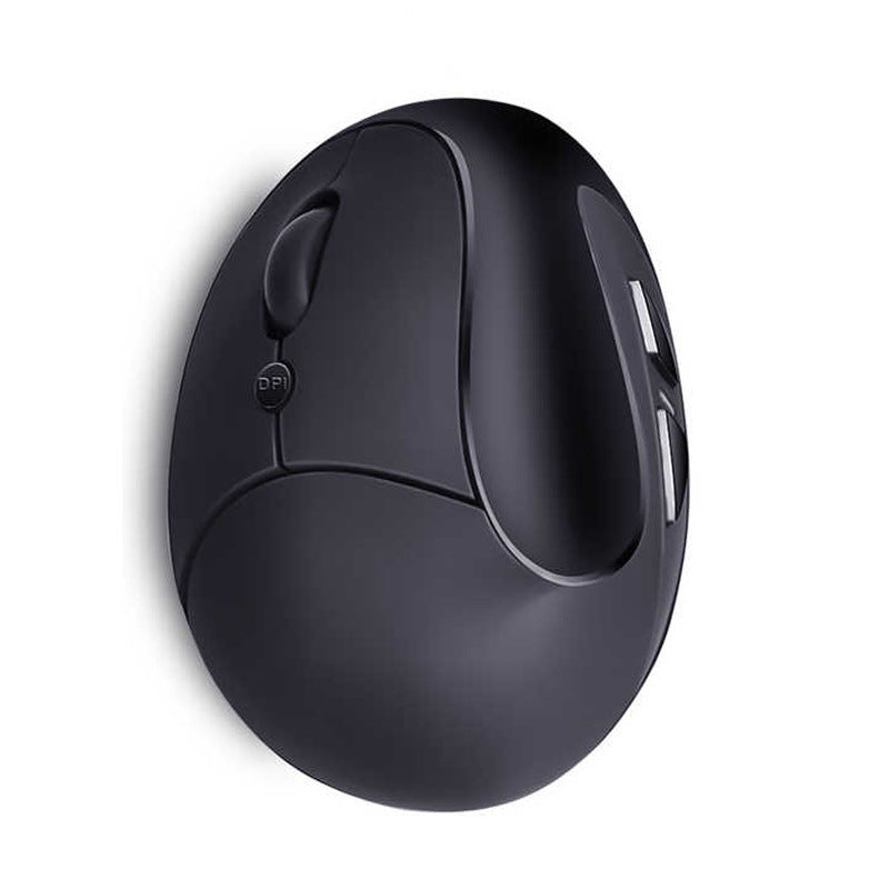 Ergonomic Computer Mouse Kalsten