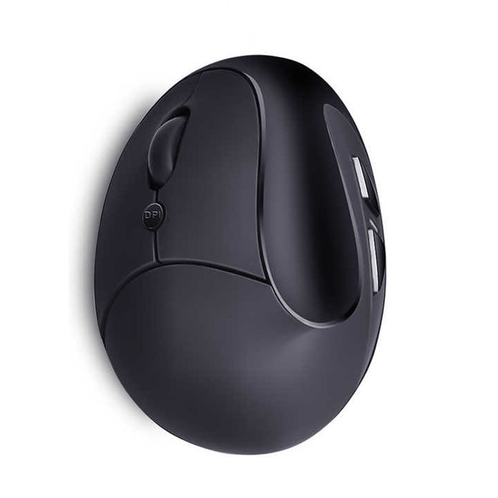 Ergonomic Computer Mouse Kalsten