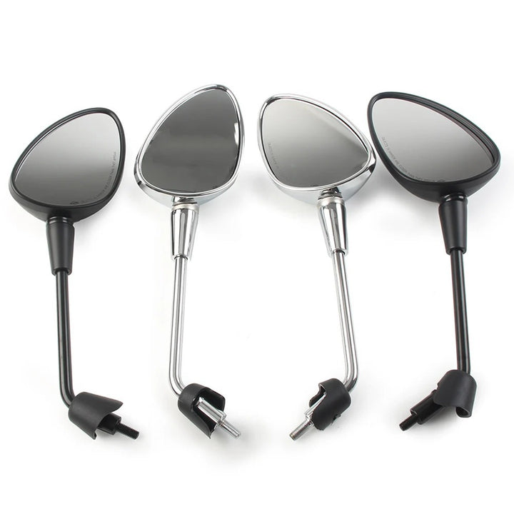 Motorcycle Rearview Mirror Kalsten