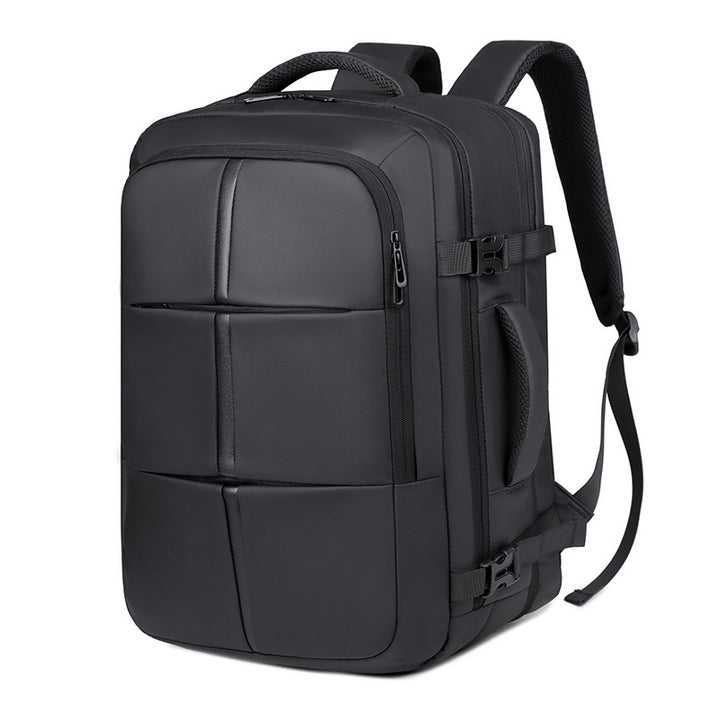 Ergonomic Travel Backpack Kalsten