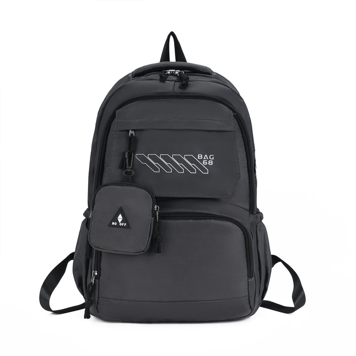 Backpack Kalsten