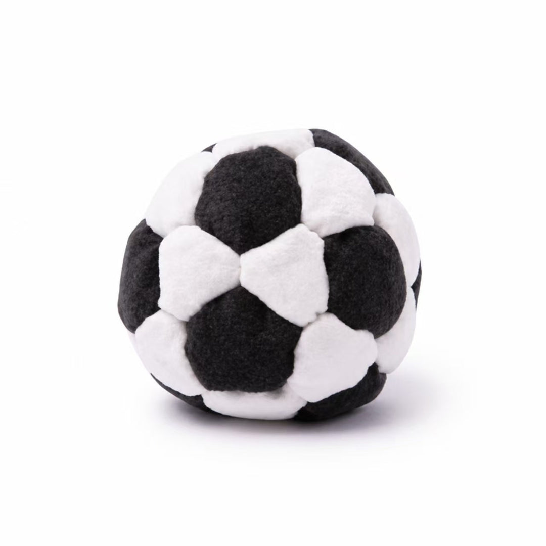 Toy Soccer Kalsten