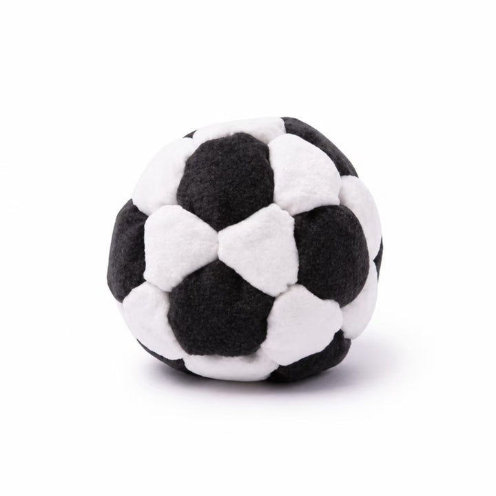 Toy Soccer Kalsten