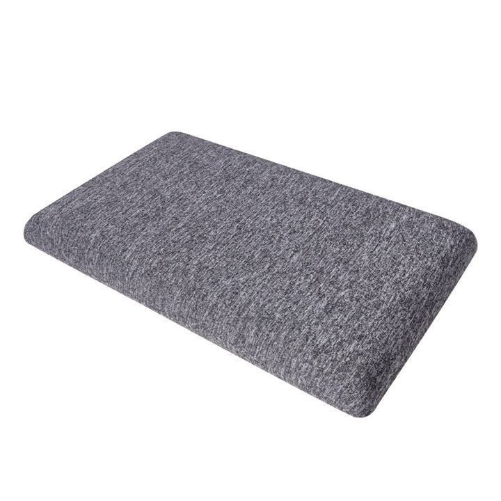 Viscoelastic Sleep Pillow Kalsten