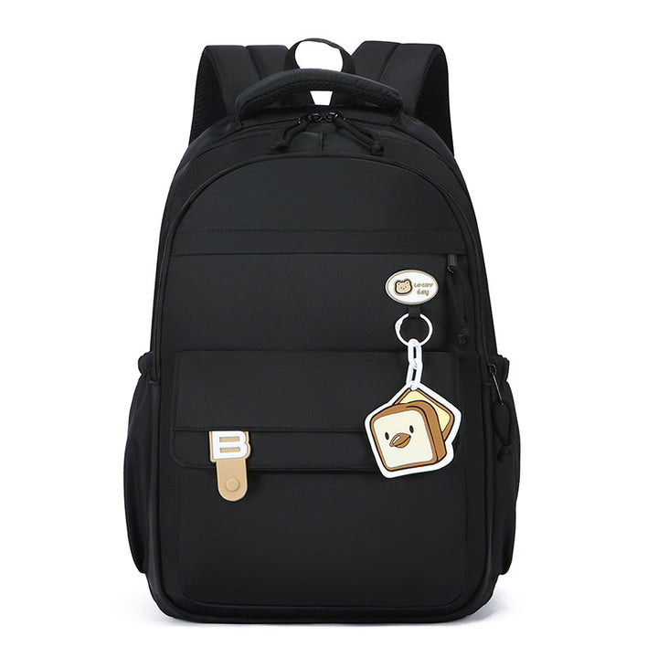 Premium Stylish Multi-Pocket Backpack kalsten
