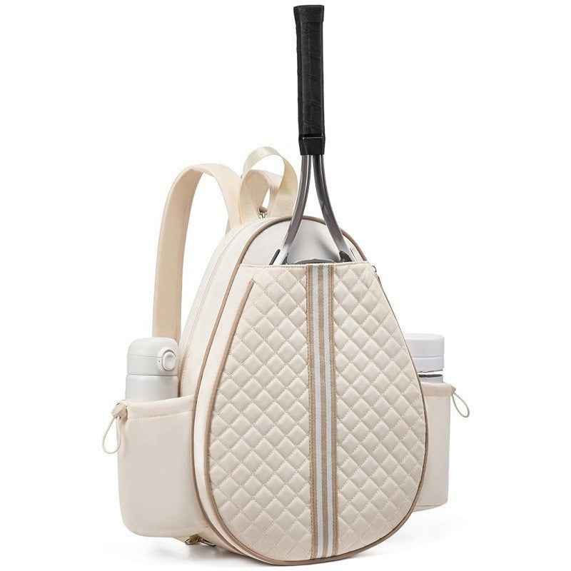 Tennis Racket Backpack Kalsten
