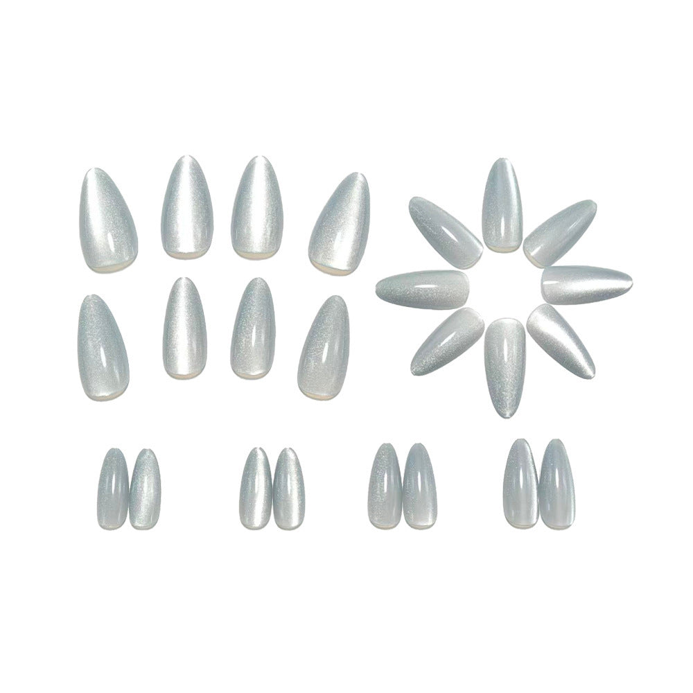 Nail Art Accessory Set Kalsten