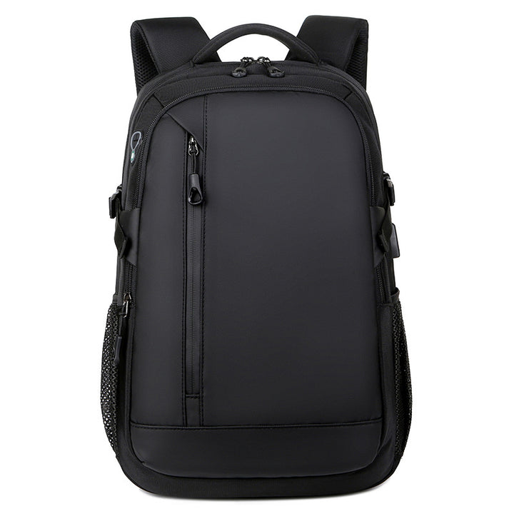 Versatile Ergonomic Laptop Backpack Kalsten