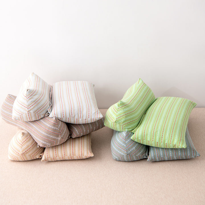 Multifunctional Neck and Head Pillow Kalsten