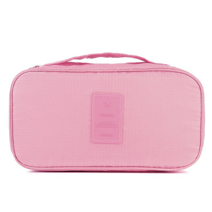 Travel Organizer Kalsten