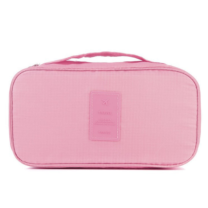 Travel Organizer Kalsten