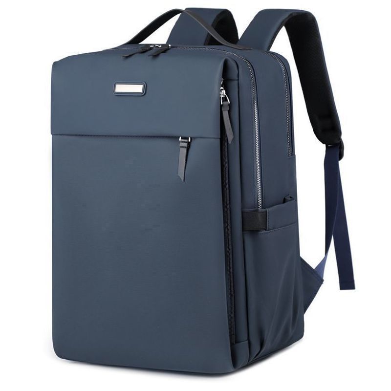 Versatile Professional Backpack Kalsten