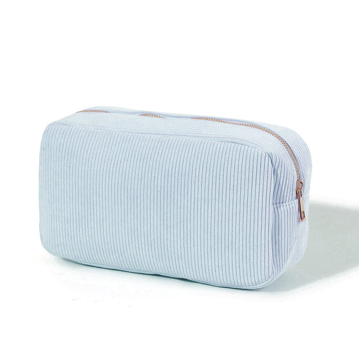 Elegant Cosmetic Bag Kalsten